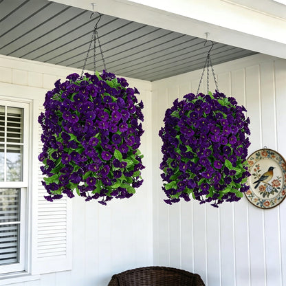 Everbloom Cascades Timeless Beauty & Effortless Ambiance Up To 50% Off