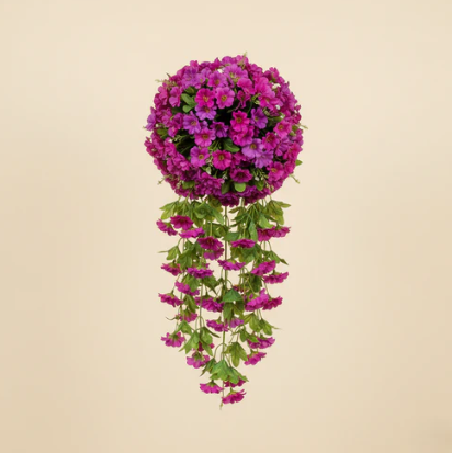 Everbloom Cascades Timeless Beauty & Effortless Ambiance Up To 50% Off