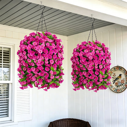 Everbloom Cascades Timeless Beauty & Effortless Ambiance Up To 50% Off