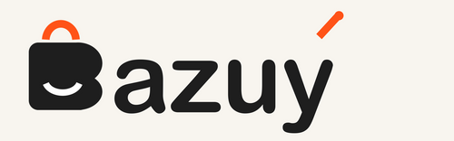 Bazuy