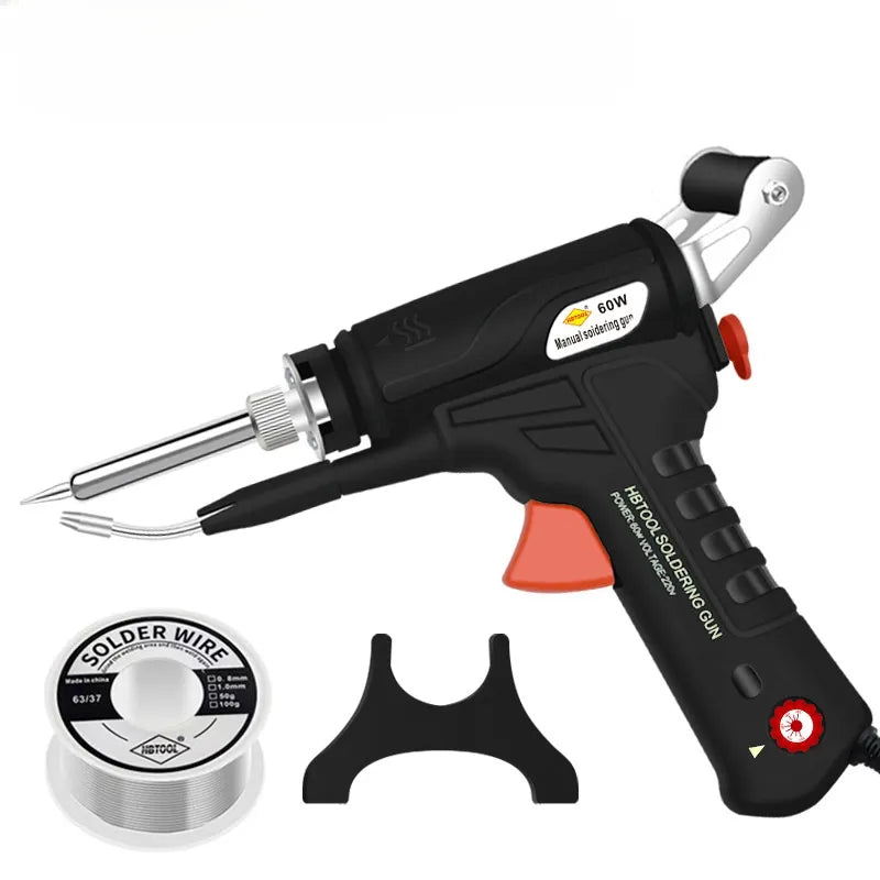 🏆 German Technology 5-in-1 Laser Welding Gun (Patented by German Engineers) | Easy DIY Repairs 🛠️ | Spark-Free Cutting & Rust Removal | 100% Burn-Proof Safety 🛡️ | Cordless & Generator-Free