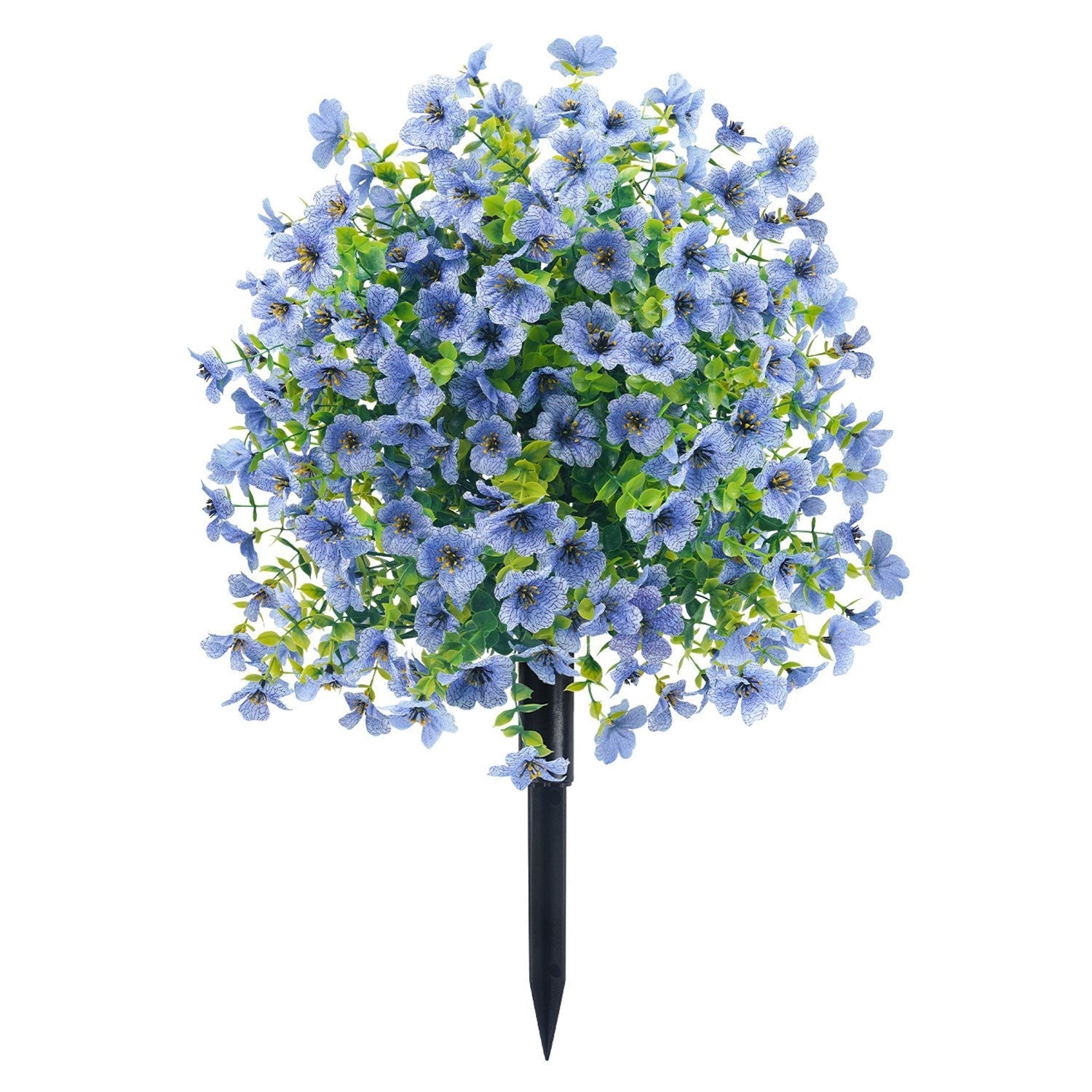 Last Day Promotion! 🔥Outdoor/Indoor UV Resistant & Waterproof Artificial Flower Decor