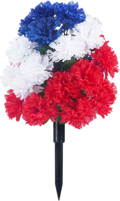 Last Day Promotion! 🔥Outdoor/Indoor UV Resistant & Waterproof Artificial Flower Decor
